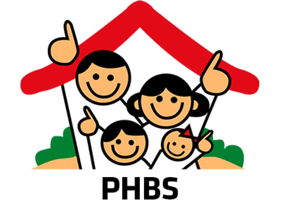 Tatanan Perilaku Hidup Bersih dan Sehat (PHBS)