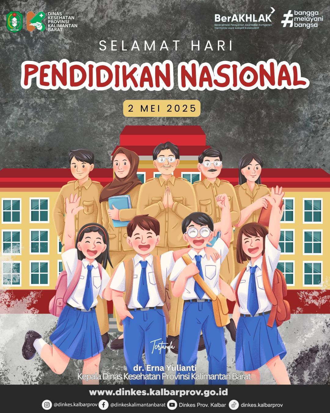 infografis