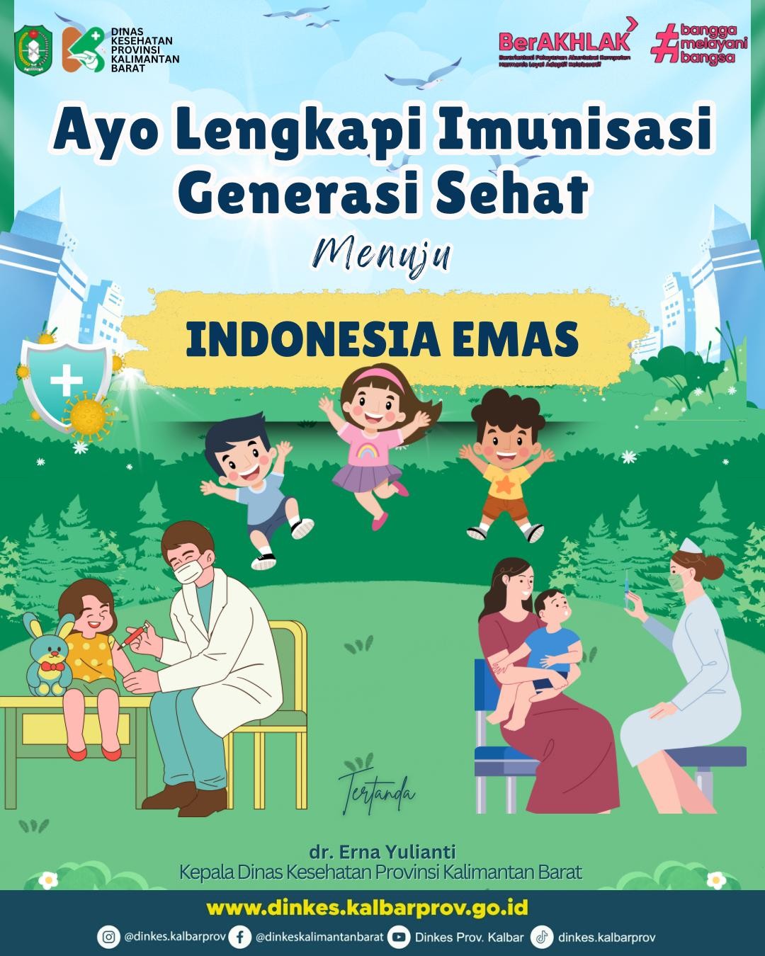 infografis