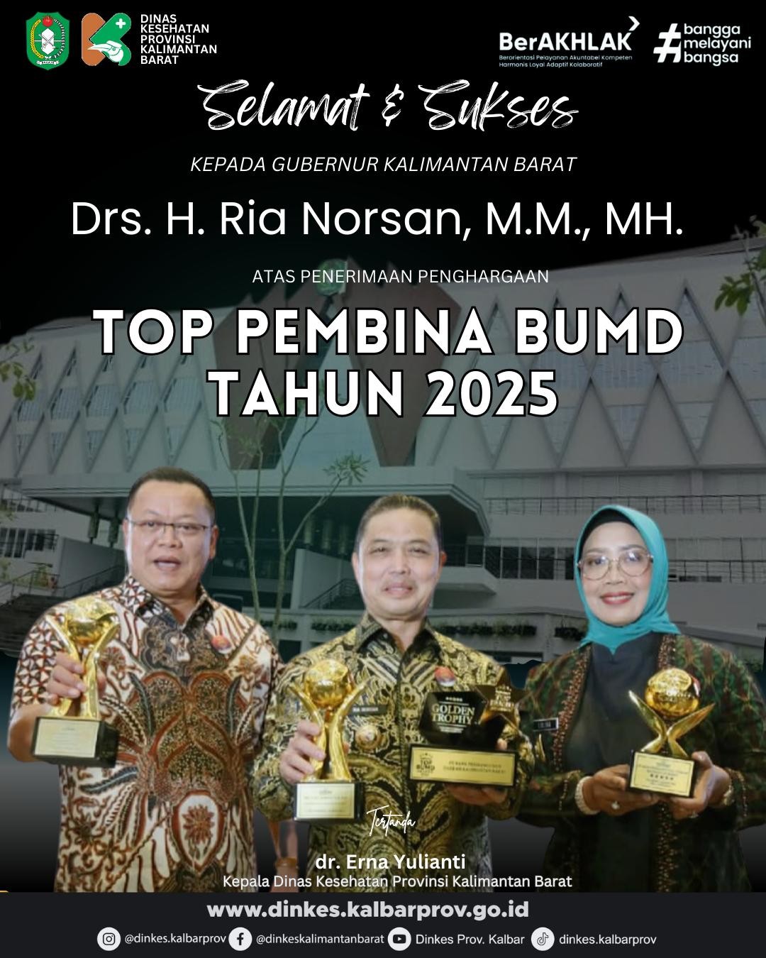 infografis